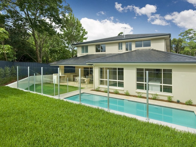 42 Station Street, Pymble NSW 2073