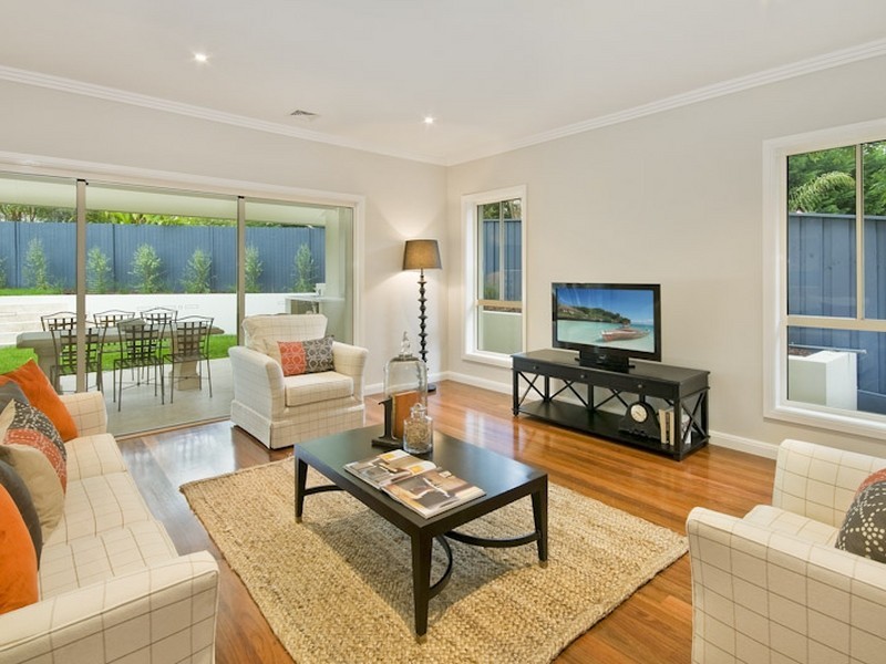 42 Station Street, Pymble NSW 2073