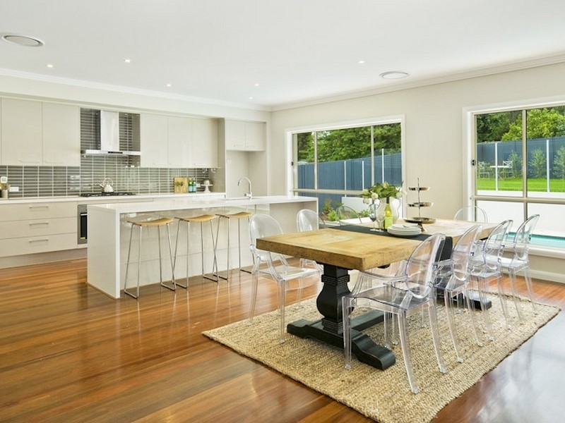 42 Station Street, Pymble NSW 2073