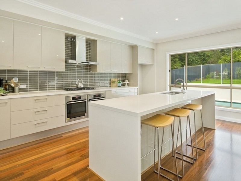 42 Station Street, Pymble NSW 2073