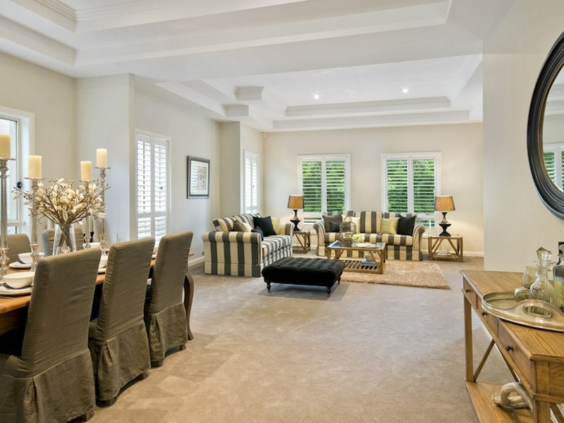 42 Station Street, Pymble NSW 2073