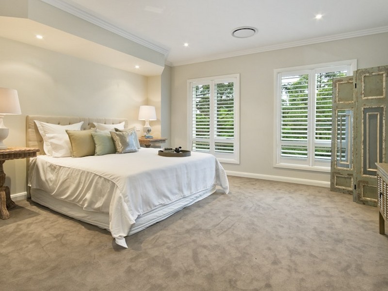 42 Station Street, Pymble NSW 2073