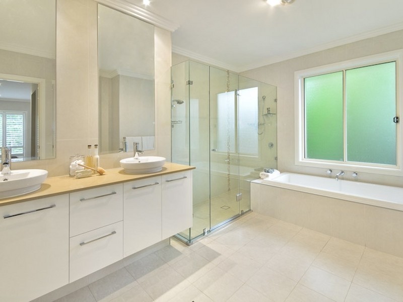 42 Station Street, Pymble NSW 2073