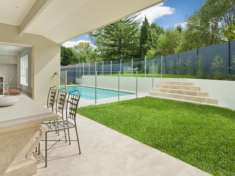 42 Station Street, Pymble NSW 2073