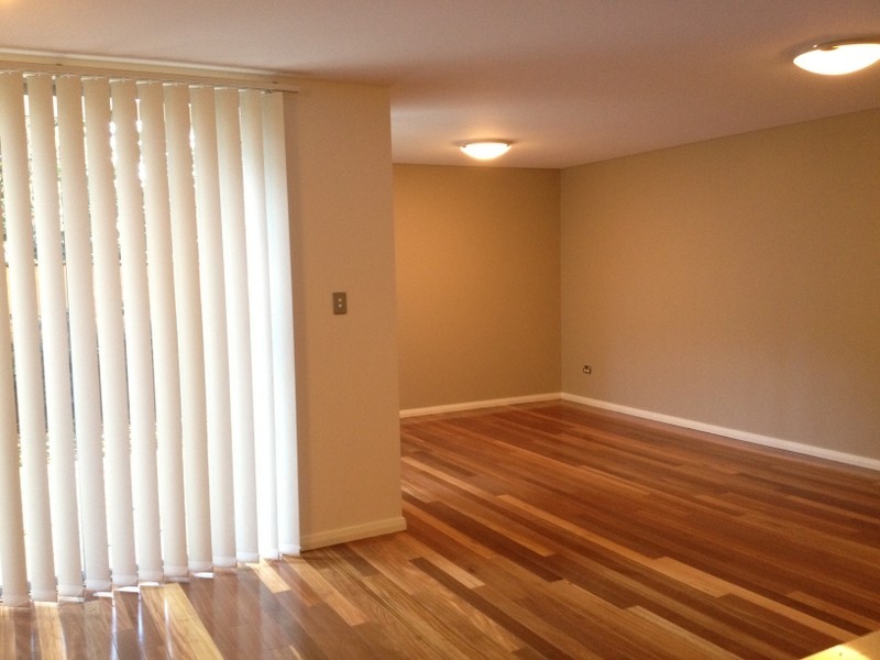 1/2C Winton Street, Warrawee NSW 2074