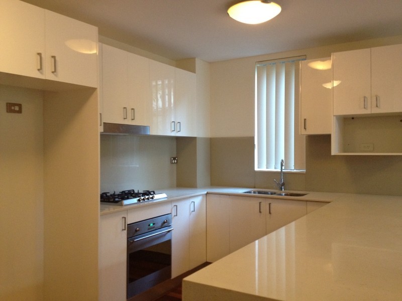 1/2C Winton Street, Warrawee NSW 2074