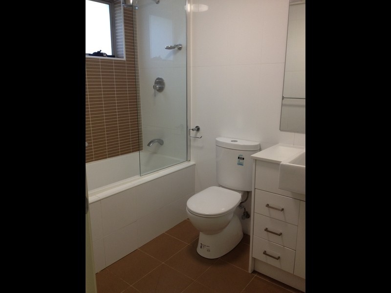 1/2C Winton Street, Warrawee NSW 2074