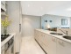 E602/11-19 Waitara Avenue, Waitara NSW 2077