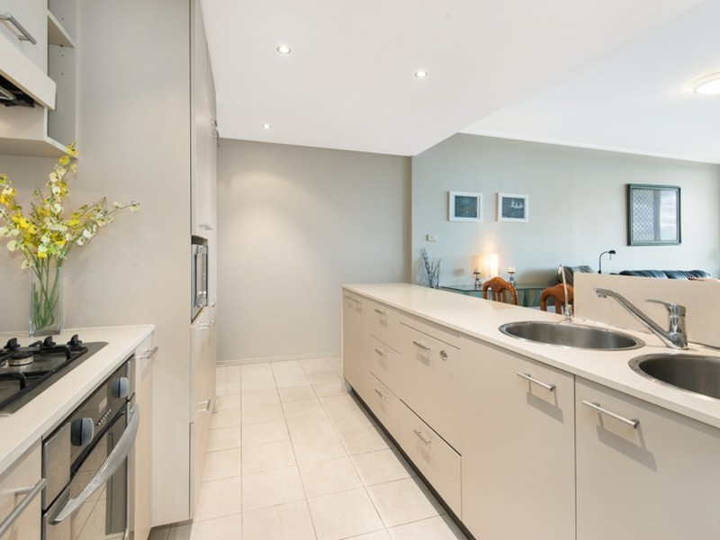 E602/11-19 Waitara Avenue, Waitara NSW 2077