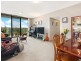 E602/11-19 Waitara Avenue, Waitara NSW 2077