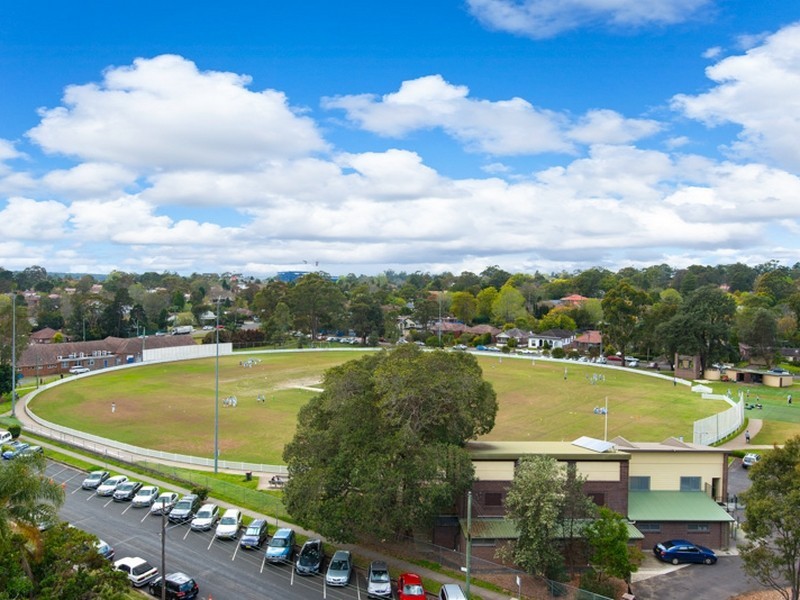 E602/11-19 Waitara Avenue, Waitara NSW 2077