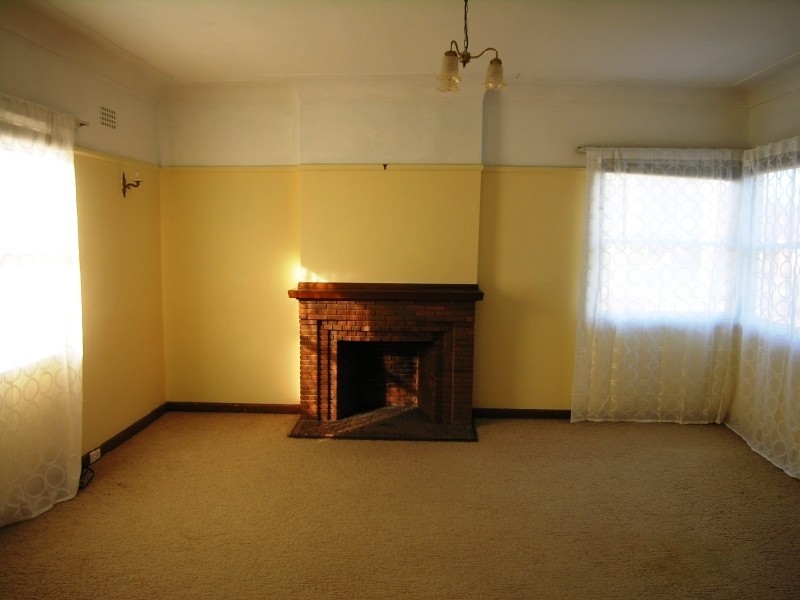 77 Balmoral Street, Waitara NSW 2077