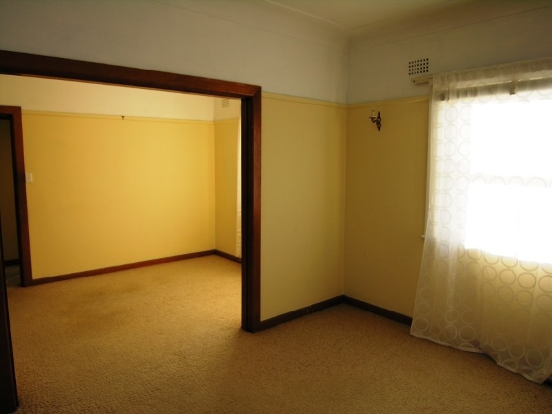 77 Balmoral Street, Waitara NSW 2077