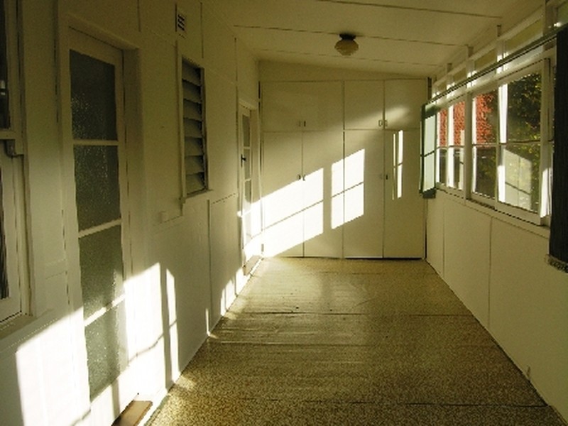 77 Balmoral Street, Waitara NSW 2077