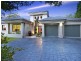 45a Woonona Avenue North, Wahroonga NSW 2076