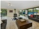 45a Woonona Avenue North, Wahroonga NSW 2076