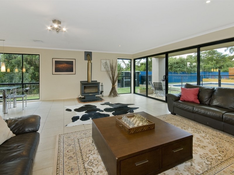 45a Woonona Avenue North, Wahroonga NSW 2076