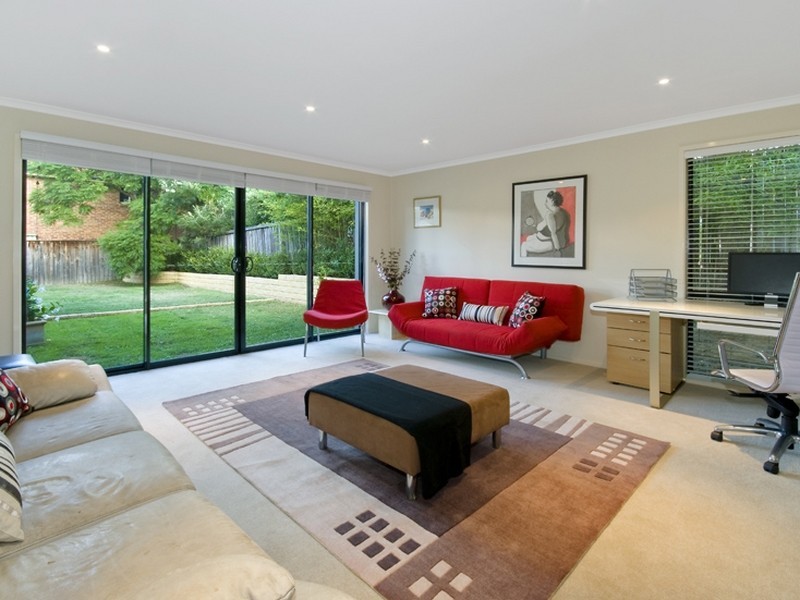 45a Woonona Avenue North, Wahroonga NSW 2076