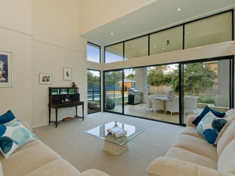 45a Woonona Avenue North, Wahroonga NSW 2076
