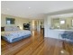 45a Woonona Avenue North, Wahroonga NSW 2076