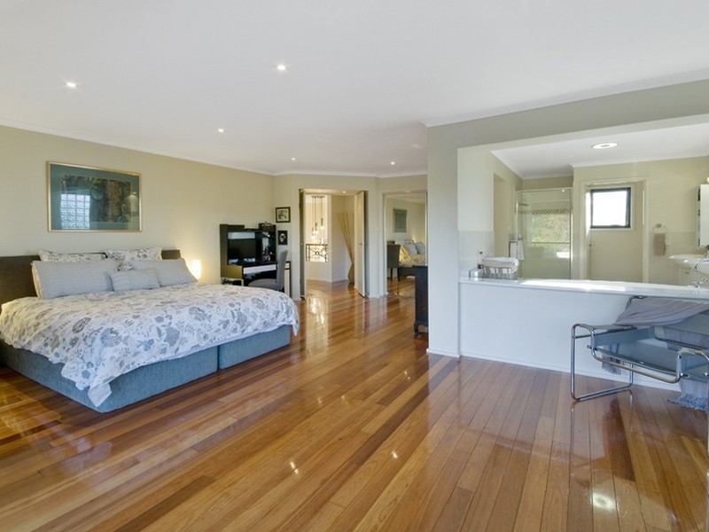 45a Woonona Avenue North, Wahroonga NSW 2076