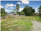 Lot B/77 Balmoral Street, Waitara NSW 2077