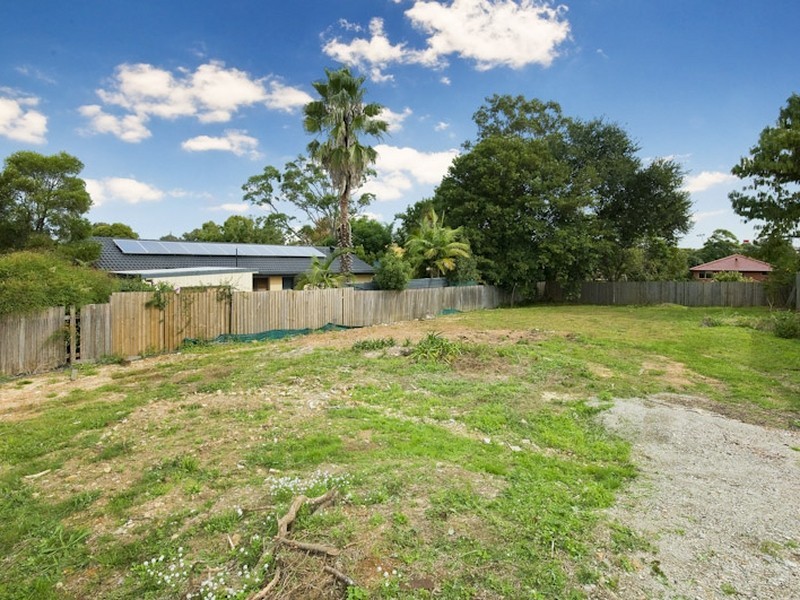 Lot B/77 Balmoral Street, Waitara NSW 2077