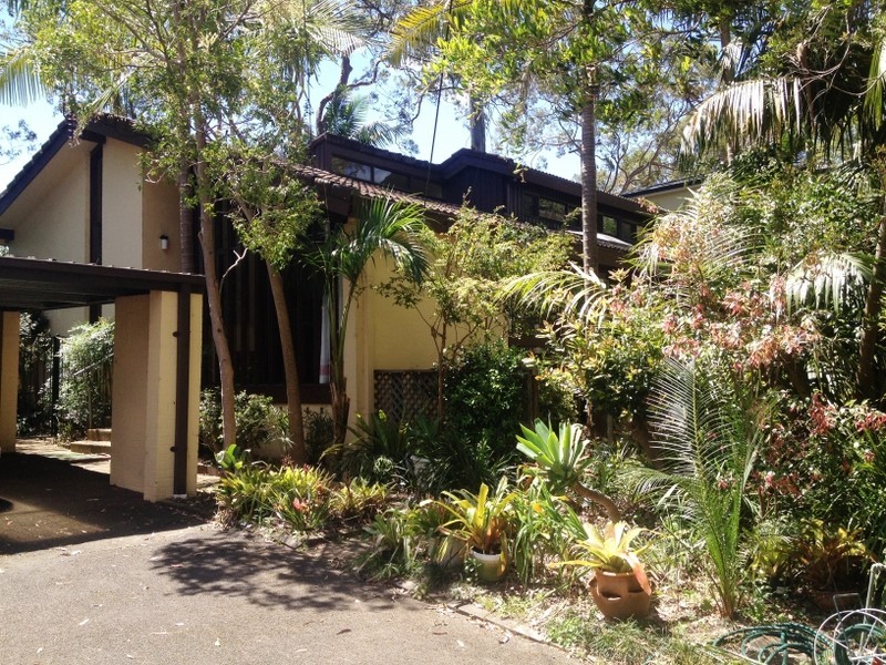 10 Netherby Street, Wahroonga NSW 2076