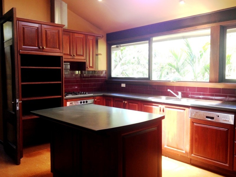 10 Netherby Street, Wahroonga NSW 2076