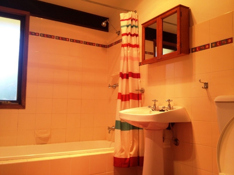 10 Netherby Street, Wahroonga NSW 2076