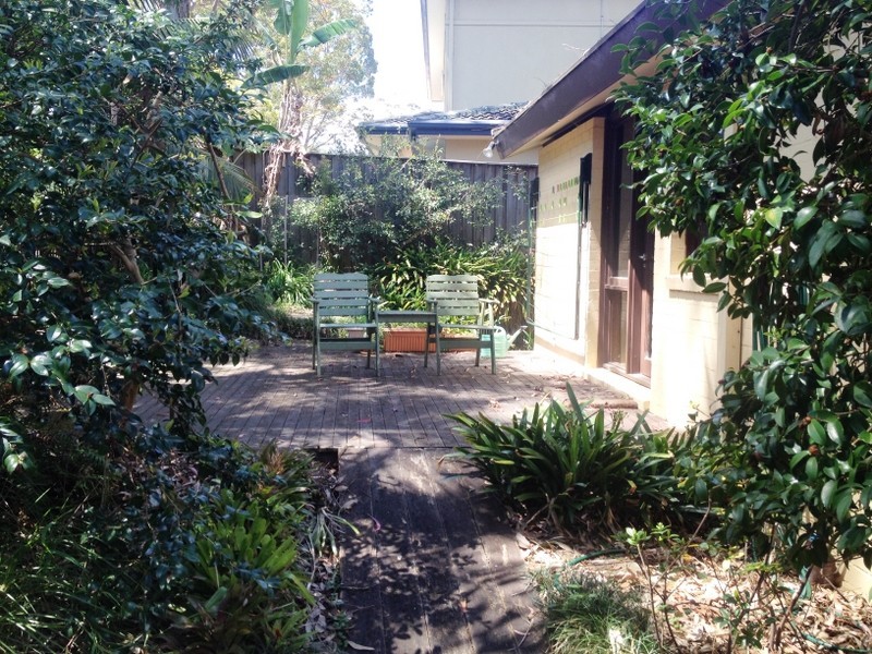 10 Netherby Street, Wahroonga NSW 2076