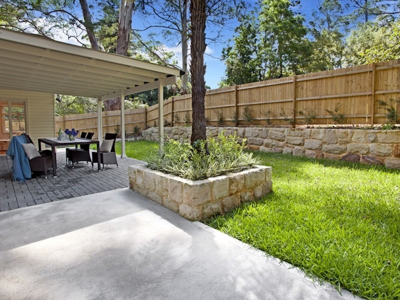 21 Trelawney Street, Thornleigh NSW 2120