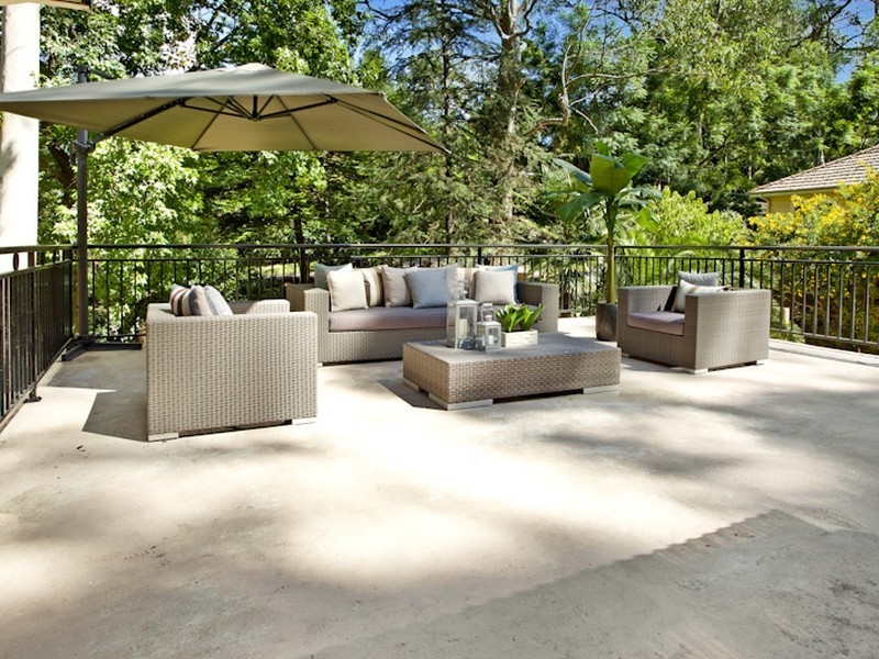 21 Trelawney Street, Thornleigh NSW 2120