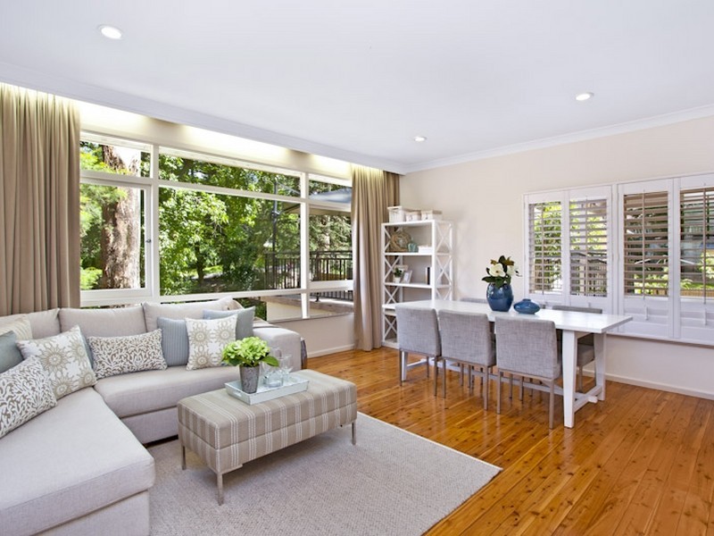 21 Trelawney Street, Thornleigh NSW 2120