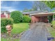 16 Hewitt Avenue, Wahroonga NSW 2076
