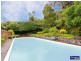 16 Hewitt Avenue, Wahroonga NSW 2076