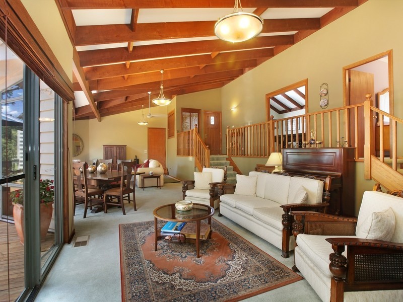 120E Quarter Sessions Road, Westleigh NSW 2120