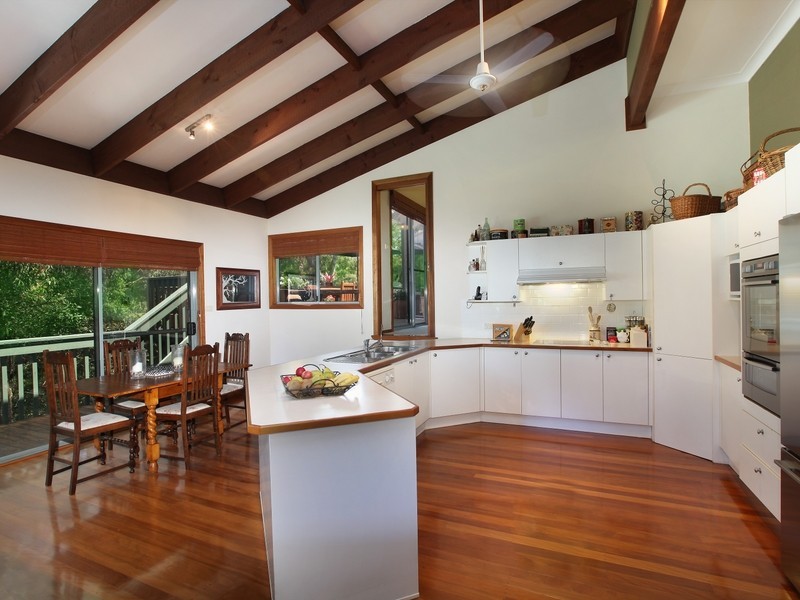 120E Quarter Sessions Road, Westleigh NSW 2120