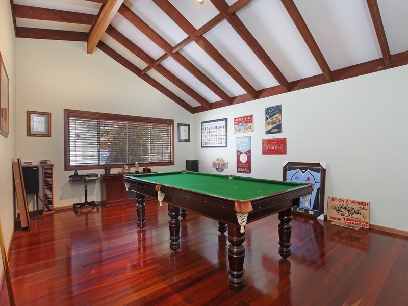 120E Quarter Sessions Road, Westleigh NSW 2120