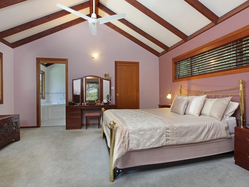 120E Quarter Sessions Road, Westleigh NSW 2120