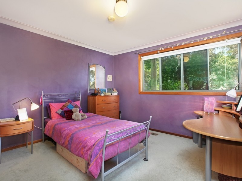 120E Quarter Sessions Road, Westleigh NSW 2120