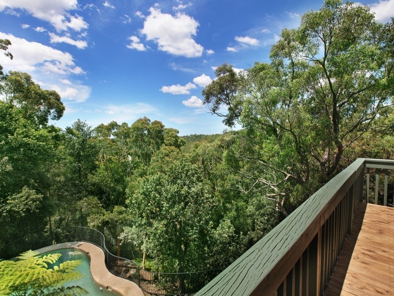 120E Quarter Sessions Road, Westleigh NSW 2120