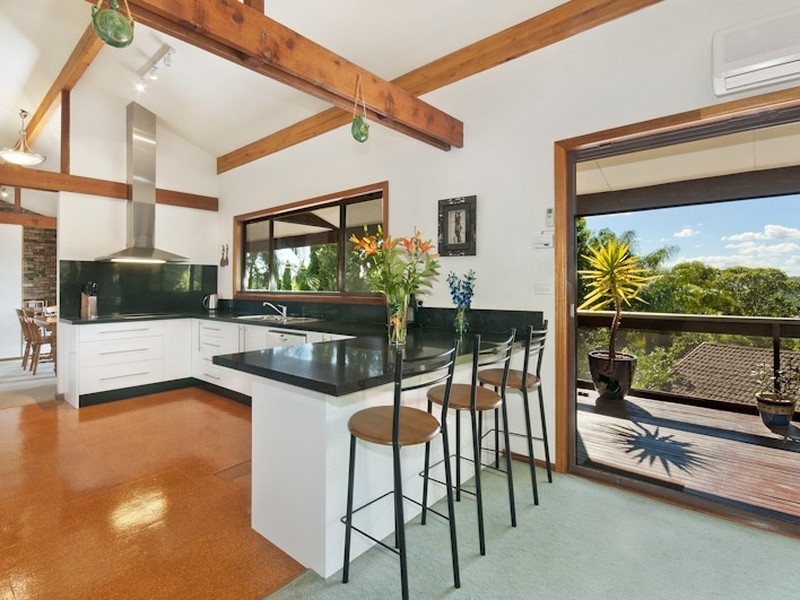 27 Curtin Avenue, Wahroonga NSW 2076