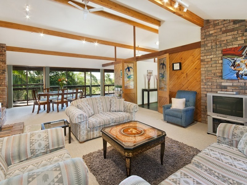 27 Curtin Avenue, Wahroonga NSW 2076