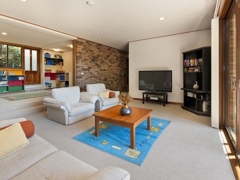 27 Curtin Avenue, Wahroonga NSW 2076