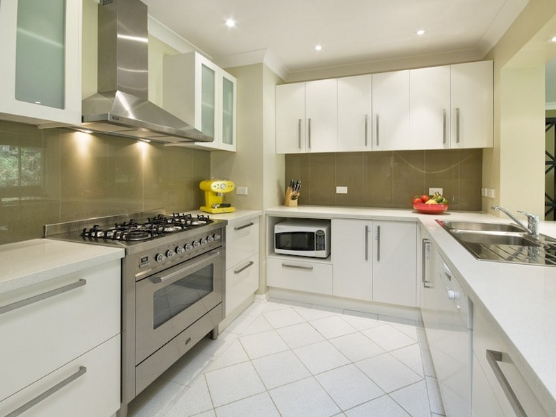 14 Yanilla Avenue, Wahroonga NSW 2076