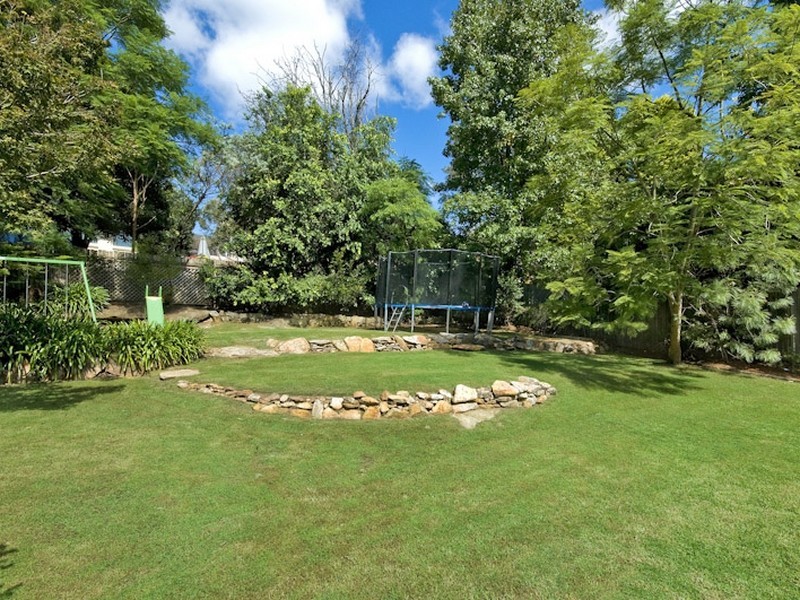 14 Yanilla Avenue, Wahroonga NSW 2076