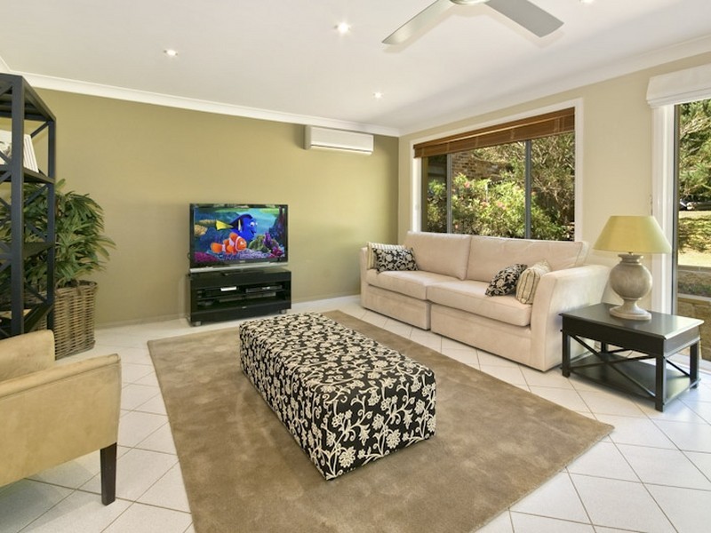 14 Yanilla Avenue, Wahroonga NSW 2076