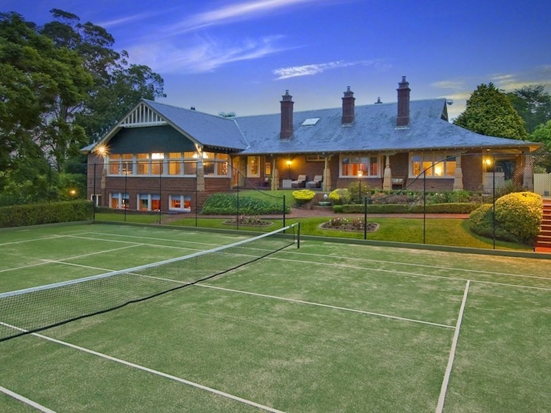35a – 37 Telegraph Road, Pymble NSW 2073