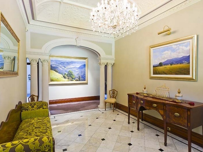 35a – 37 Telegraph Road, Pymble NSW 2073